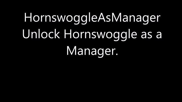 WWE Smackdown Vs Raw 2009 Cheat Codes Xbox 360