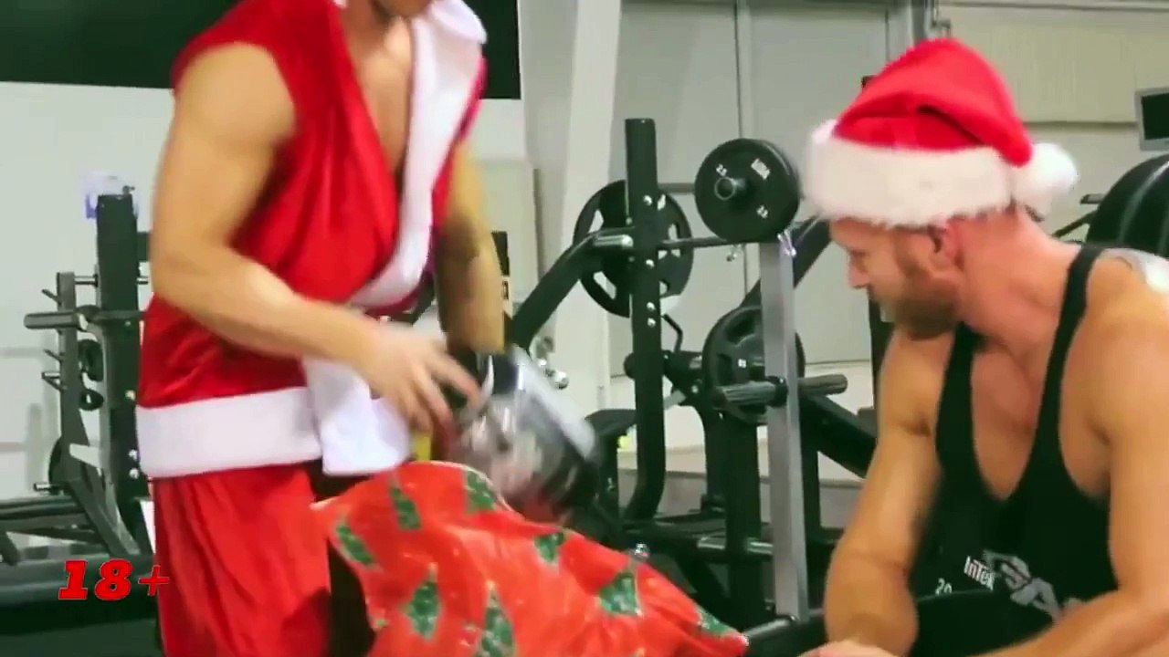 Najlepsze wypadki upadki smieszne filmy 2016 - 20. Best Fails kompilation!