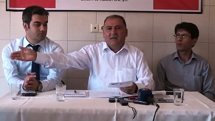 www ereglionder com tr fazli erdogan basin