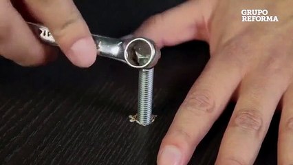 Techniques in Mechanical Technology