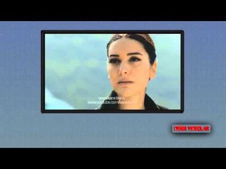 KARADAYI 82.BÖLÜM FRAGMAN 1 2 HD Kalite
