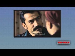 KARADAYI 82.BÖLÜM FRAGMAN 3 Full HD İzle