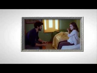 Güllerin Savaşı 16.Bölüm Fragman HD Kalitede 21.10.2014