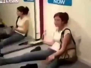 Vag Kicks & Taco Shots Compilation