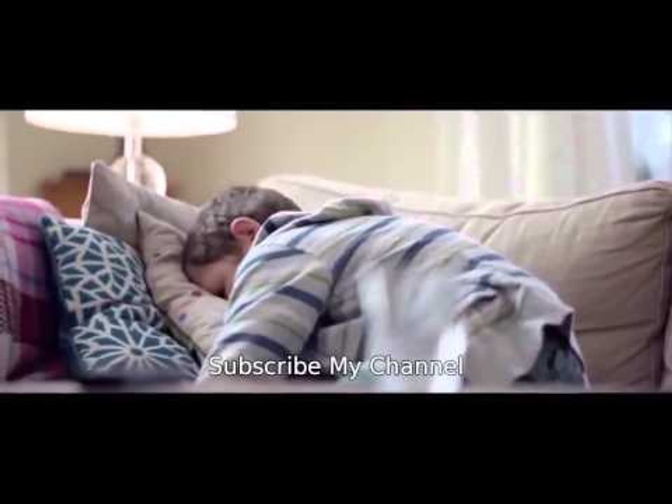 Blow a Fuse Schneider Electric Wiser Ad