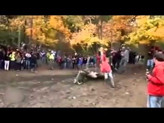 Haftanın en iyi 10 videosu ( 13 19 Ekim 2014 ) Videosu SahneTv