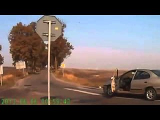 Direksiyon Hakimiyeti Dersi Videosu SahneTv