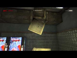 Outlast Part2