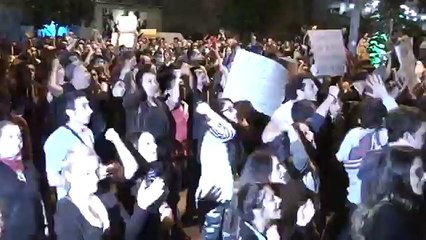 www ereglionder com tr ereglide halk yuruyusu kalabalik