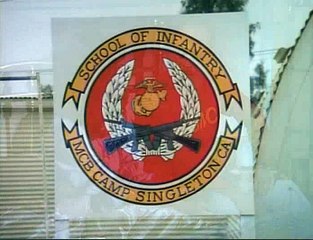 Major Dad S1e26 Face The Music And Dance Part 2