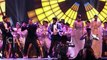 Deepika Padukone Dance Performance At IIFA Awards 2016