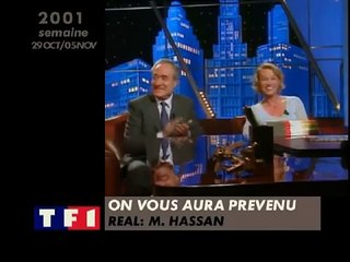 Best Of du Zapping 1998-2008 1 3