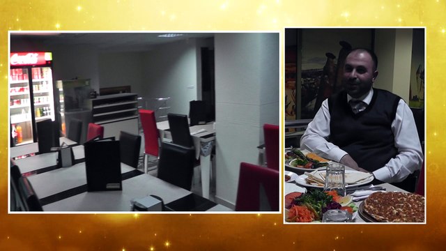 ALTINOLUK KEBAP SALONU