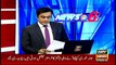 Four target killers arrested in Karachi, says SSP Rao Anwar