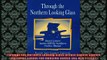 FREE PDF  Through the Northern Looking Glass Breast Cancer Stories NATIONAL LEAGUE FOR NURSING  FREE BOOOK ONLINE