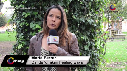 consejos para practicar 'Tantra'
