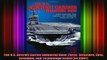 DOWNLOAD FREE Ebooks  The US Aircraft Carrier Industrial Base Force  Structure Cost Schedule and Technology Full EBook