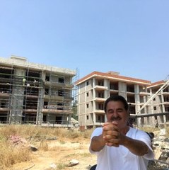 İbrahim Tatlıses, Her Çocuğuna Bir Daire Verecek