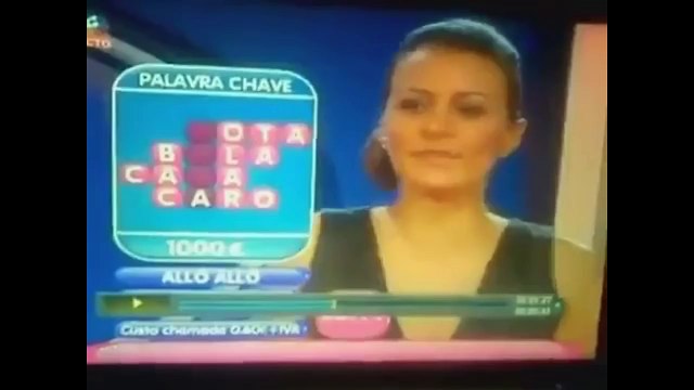 Os Maiores Mamados de Portugal PARTE 11 (1)