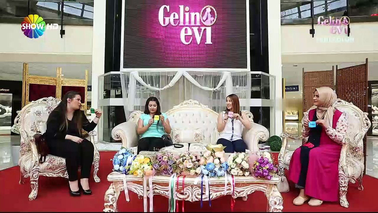 gelin01