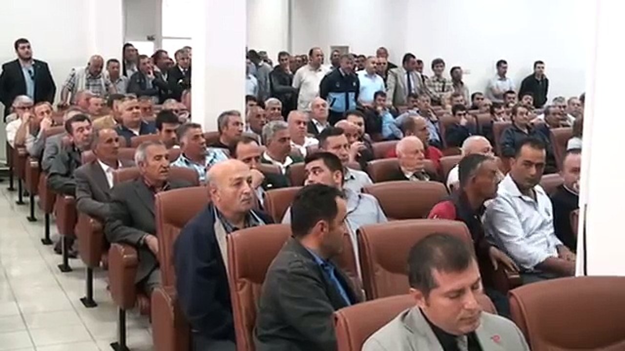 wwwereglionder.com.tr eregli belediye meclisi