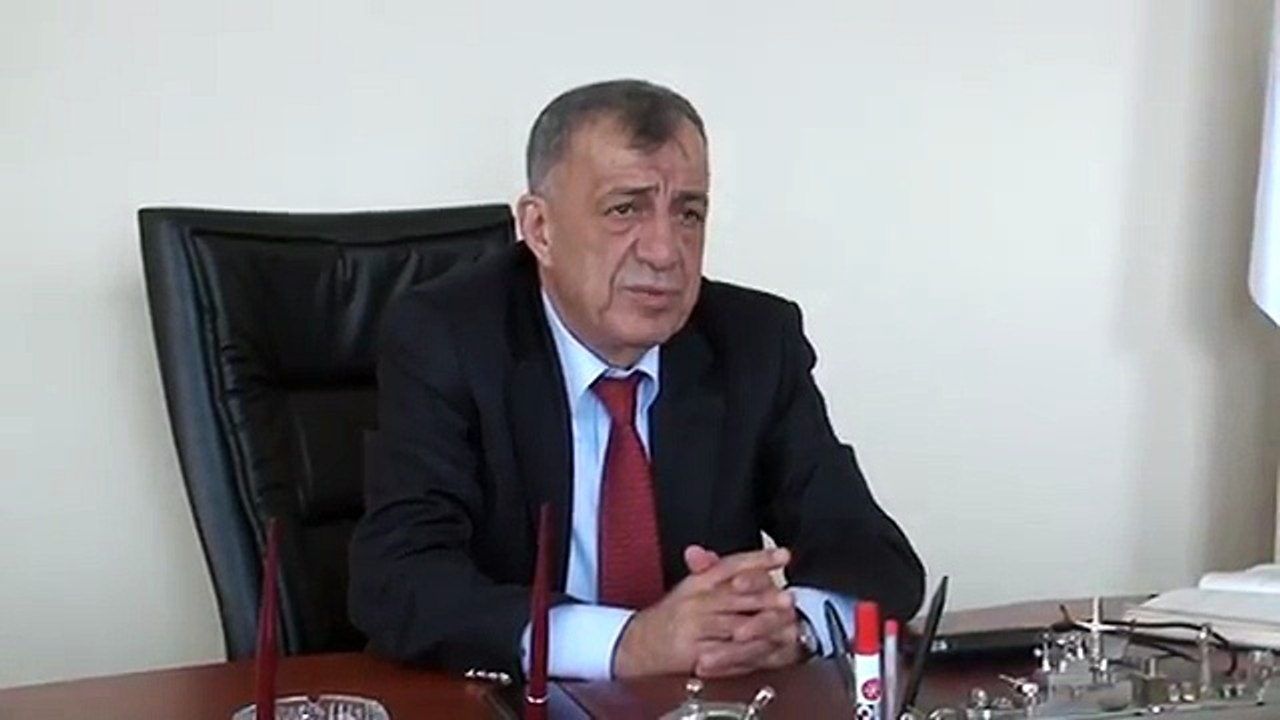 irfan erdem aciklamalari