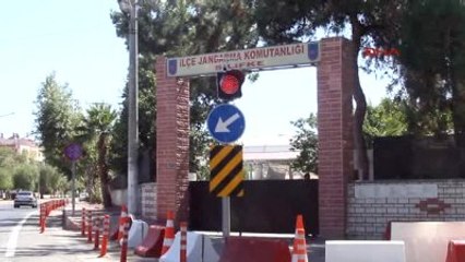 Silifke - Denizde Üzerinden Geçtiği Kemal Polat'ın Ölümüne Neden Olan Yatın Sahibi Aranıyor