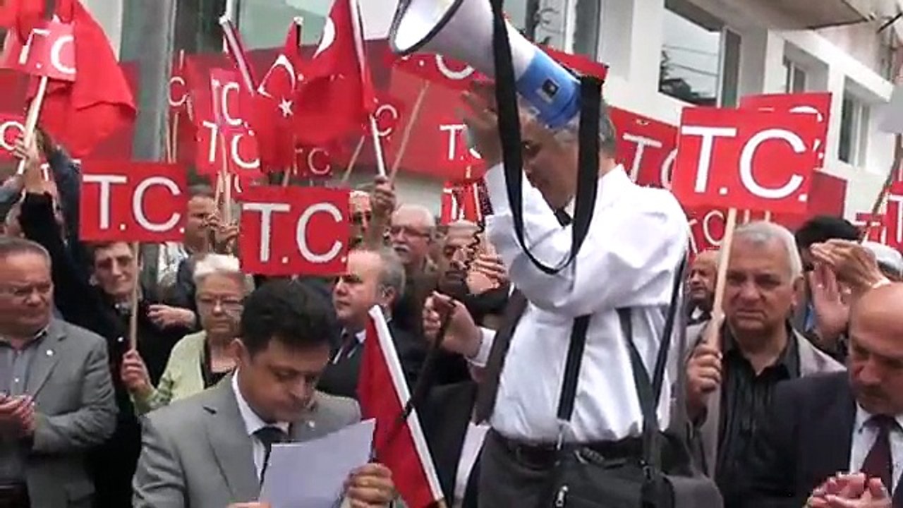 eregliziraatbankasieylemi