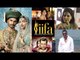 IIFA 2016 Winners List | Ranveer Singh, Deepika Padukone Bag Best Actor Award