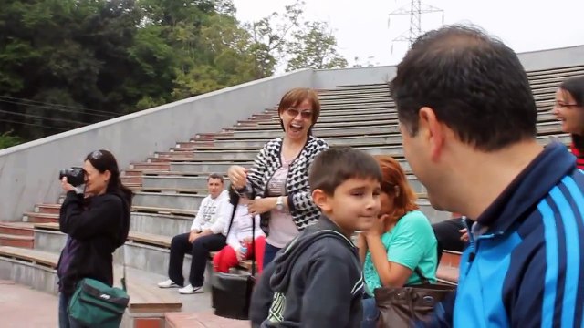 ekin dostları türkü