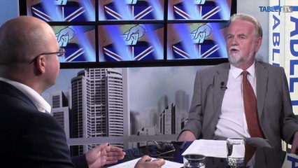 160526-001-026_POLIT_TaT_20160628