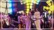 Salman Khan, Deepika Padukone & Ranveer Singh Pinga Dance At IIFA Awards 2016