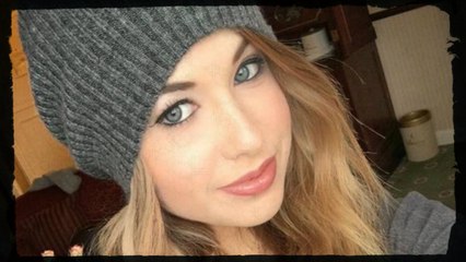 EnjoyPhoenix trop grosse ? Elle répond !