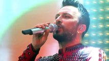 Tarkan - Yılbaşı Konseri, Kıbrıs