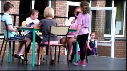 la leçon de maths CE1 Mme Arnould