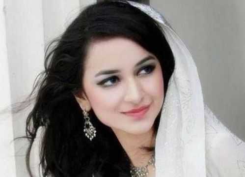 Selected Accountability NAB Closed Investigations Against Ishaq Dar & Other PMLN Leaders -HDغریب ملک کے امیر وزیرخزانہ