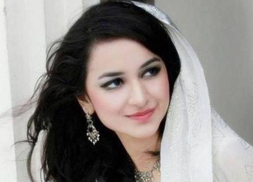 Selected Accountability  NAB Closed Investigations Against Ishaq Dar & Other PMLN Leaders -HDغریب ملک کے امیر وزیرخزانہ