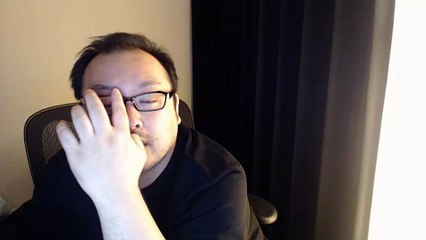 ニコ生 どかＸ 中嶋勇樹 仙台 ハゲ (2016年06月27日23時01分47秒)