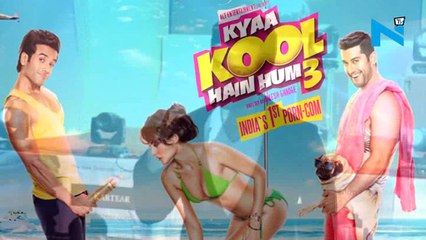 Oh Great! This ‘Kya Kool Hai Hum’ actor is a single parent now