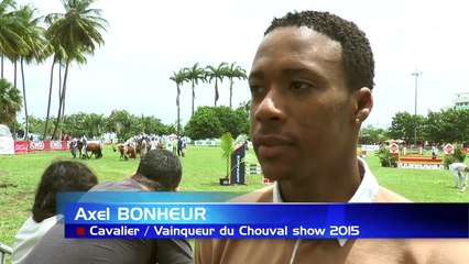 JT SPORT WEEK-END - 2506