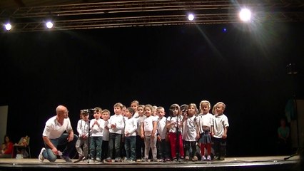 3-Dans la salle de jeux