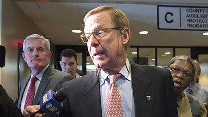 Johnny Manziel’s Lawyer Accidentally Sends Incriminating Texts About Johnny to Media