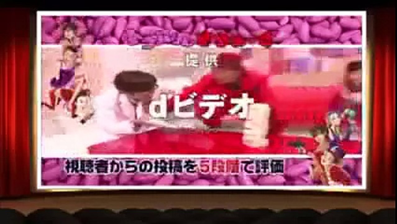 トゥルルさまぁ~ず ~スンスンスンスンじゃダメなの?~ [DVD] n5ksbvb トゥルルさまぁ~ず ~スンスンスンスンじゃダメなの?~ [DVD