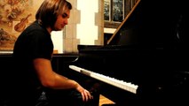 Prelude 10 Op. 28- Chopin. Performed by Jimmy Grillo