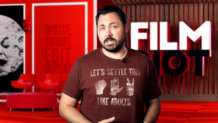 Create Your Own Snapchat Effects