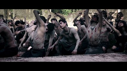 Yo Yo Honey Singh - SATAN - New Hindi Songs 2016