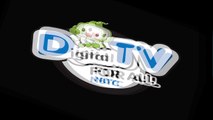 DTV4ALL - กรองบุญ ศรีสรรพกิจ - ช่องMono29 ดิจิตอลทีวี ช่อง29