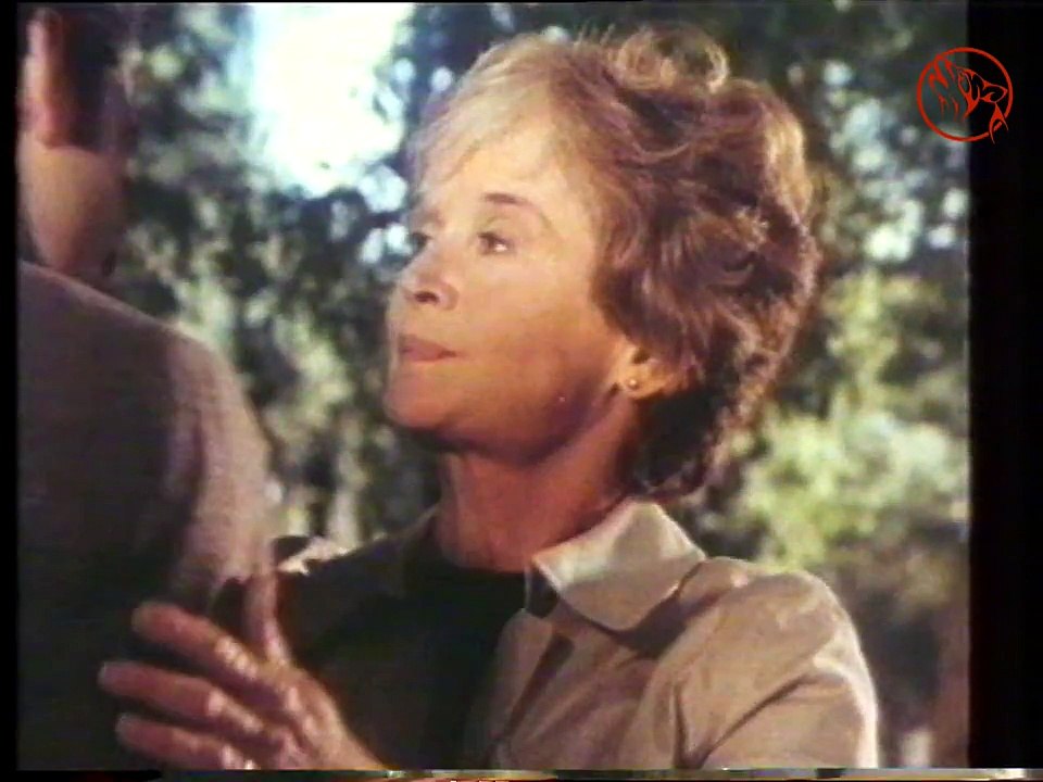 Bloque de Anuncios de Antena 3 - 29 de agosto de 1991