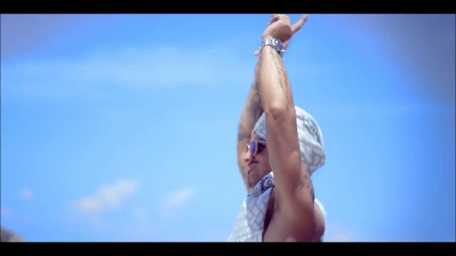 ΑΖ| Ιορδάνης Αγαπητός ft Ιωάννα Ζερβολέα - Πάντα Πρώτοι | (Official ᴴᴰvideo clip) Greek- face