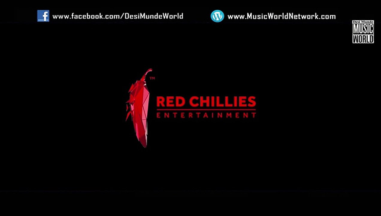 Raees (Official Trailer) Shah Rukh Khan, Mahira Khan, Nawazuddin Siddiqui - New Movie 2015 HD - Video Dailymotion